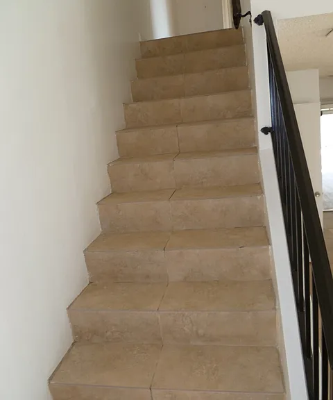22452 Chaparral Ln — Photo 10