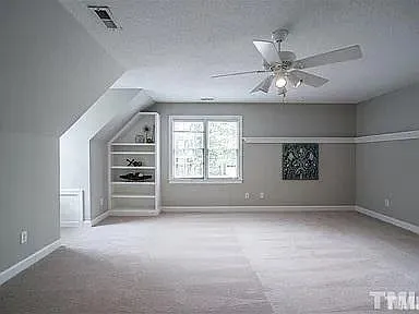117 Huntsmoor Ln — Photo 22