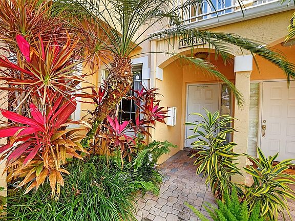 2nd image of 17051 Emile St #3