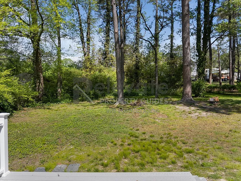 9020 Weldon Dr — Photo 27