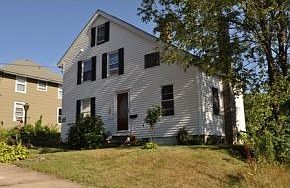 2nd image of 16 Webster St