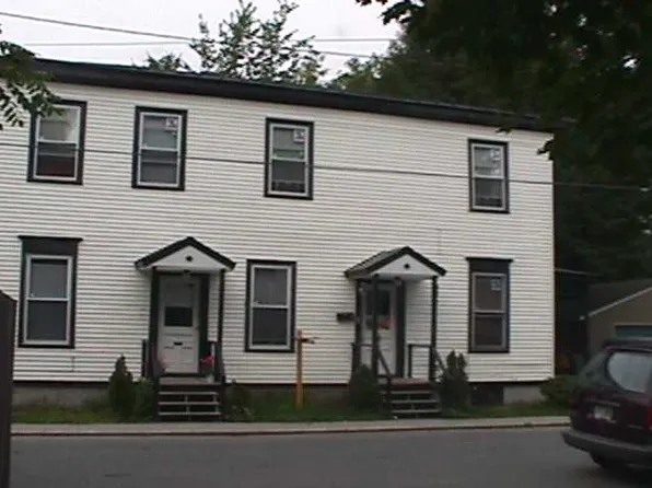 10-12 Prospect St, Claremont, NH 03743