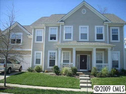 1st image of 13127 Centennial Cmns