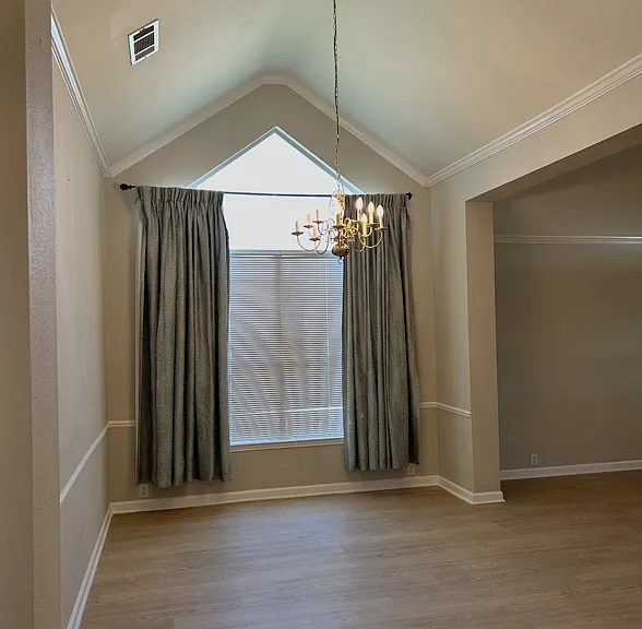 3328 Stone Glen Dr — Photo 4