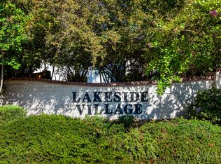 315 Danielle Way, Folsom, CA 95630