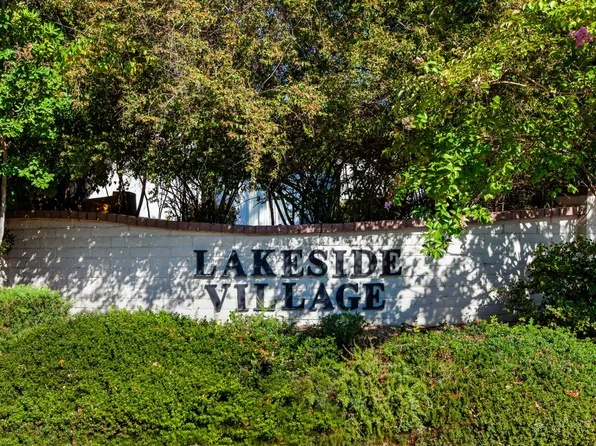 315 Danielle Way, Folsom, CA 95630