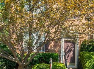 12816 Silvia Loop, Woodbridge, VA 22192