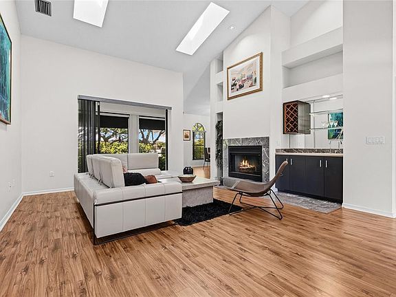 2nd image of 4531 LAS BRISAS LANE