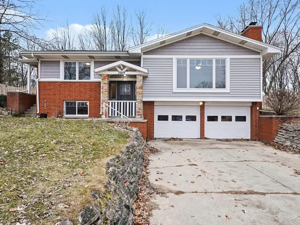 3919 N River Rd, Freeland, MI 48623