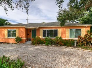 6069 Dartmouth Ave N, Saint Petersburg, FL 33710