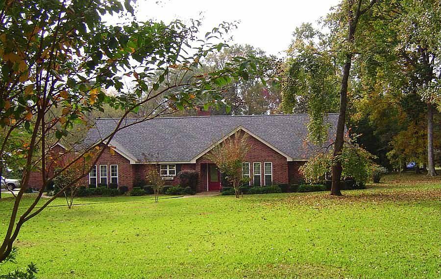 4410 Mystic Ln, Nacogdoches, TX 75965 Zillow