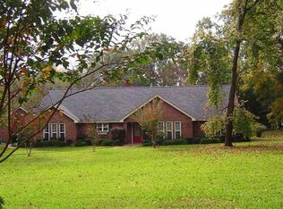 4410 Mystic Ln, Nacogdoches, TX 75965