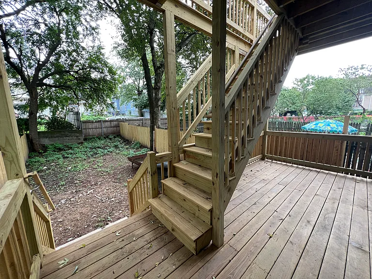 163 N 9th St #2 — Photo 11