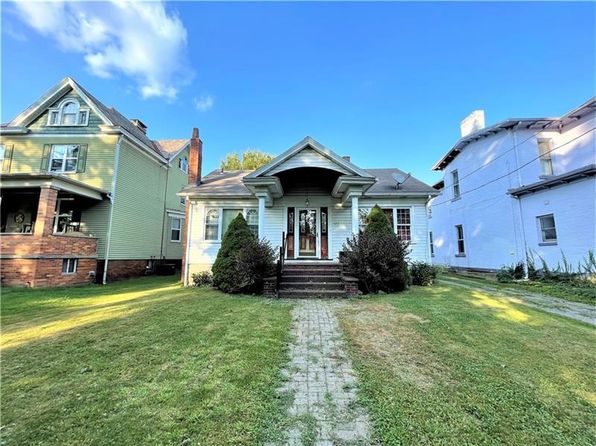 New Brighton Real Estate - New Brighton PA Homes For Sale | Zillow