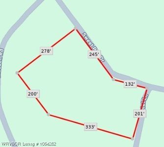 L457-460 Sweet Pea Dr, Rogers, AR, 72756