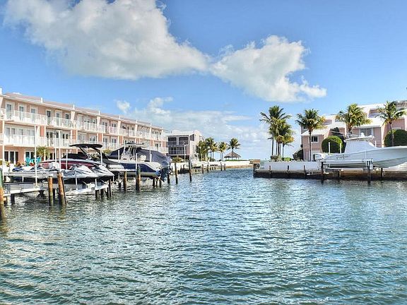4th image of 1501 Ocean Bay Dr Unit 13