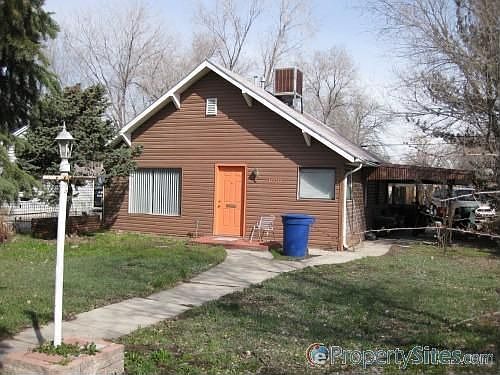 1st image of 1600 Indiana Ave