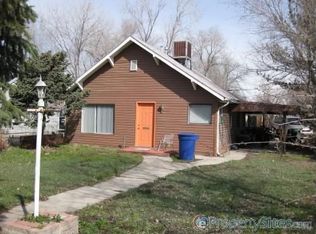 1600 Indiana Ave, Salt Lake City, UT 84104