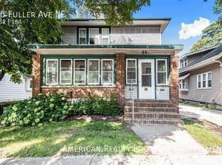 55 Fuller Ave NE #1, Grand Rapids, MI 49503