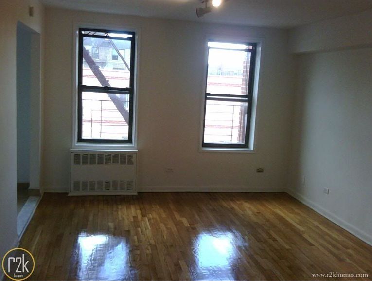 1st image of 41-98 Forley St #7M