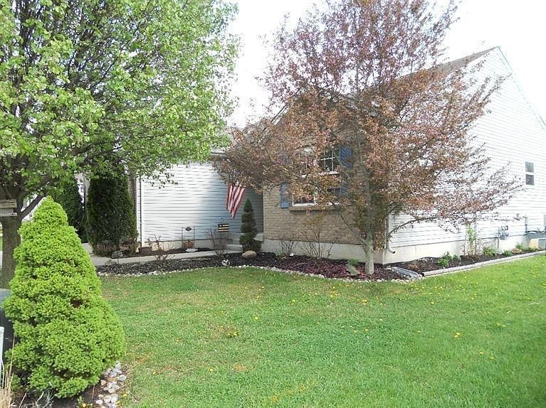 1st image of 597 Old Glory Cir