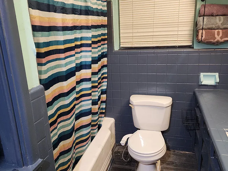 Piedmont Dr — Photo 10