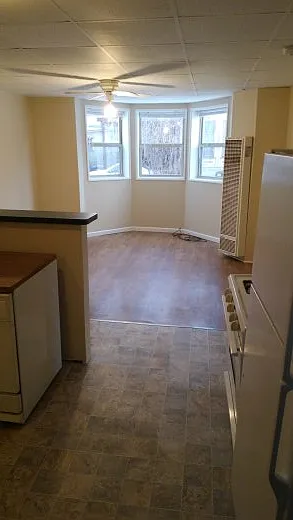 901 Marquette Ave #1