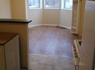 901 Marquette Ave #1, Bay City, MI 48706
