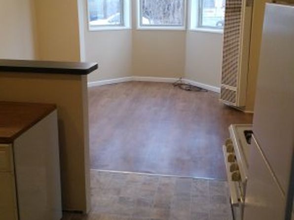 901 Marquette Ave #1