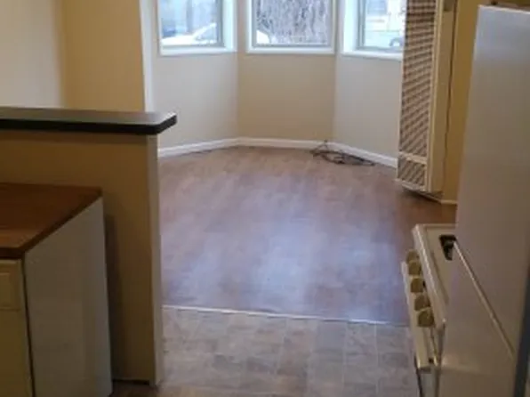 901 Marquette Ave #1, Bay City, MI 48706