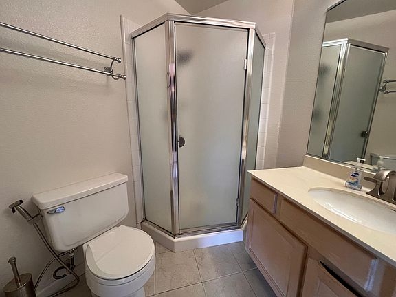 5th image of 21239 Gary Dr APT 316