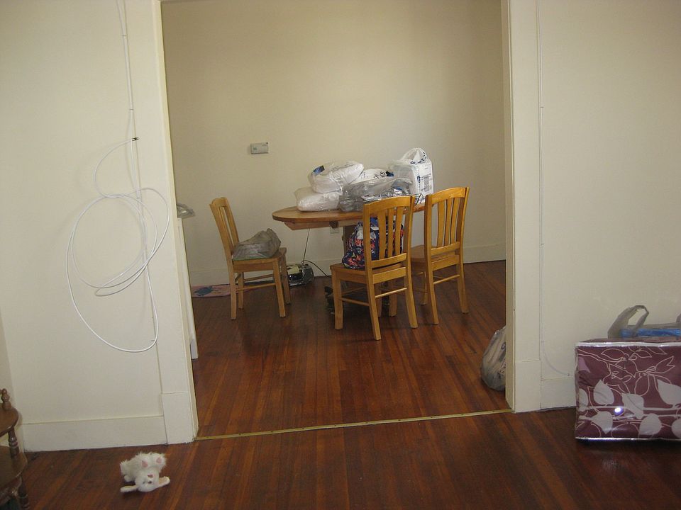 2nd image of 42 Hull Ave