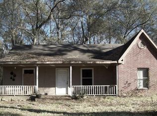 22091 Twin Creeks Rd, Montgomery, TX 77316