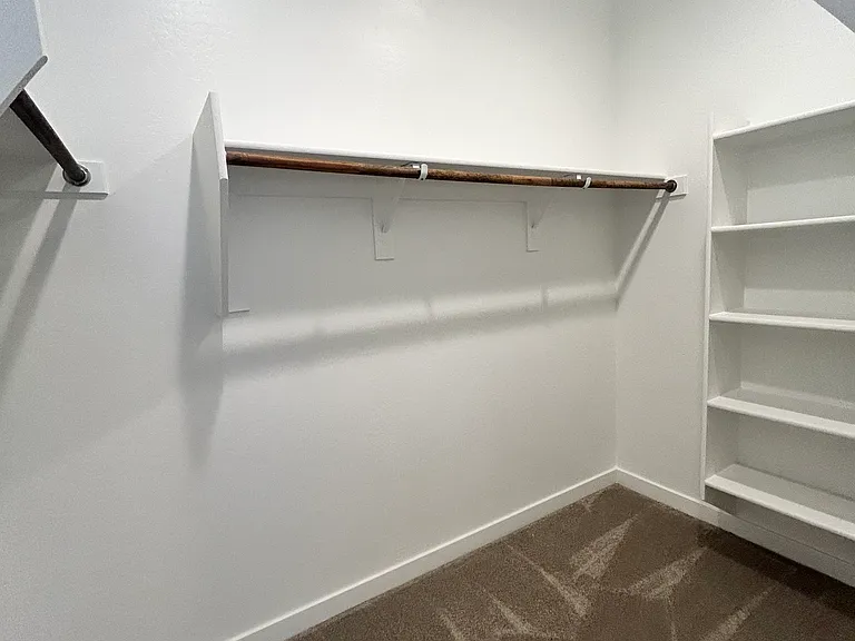 560 E Cactus Wren Dr — Photo 49
