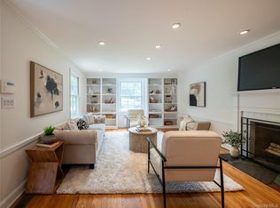 153 Park Ave, Manhasset, NY 11030