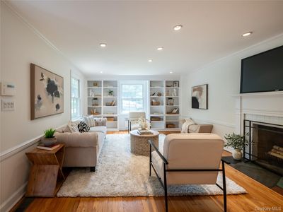 153 Park Avenue, Manhasset, NY, 11030