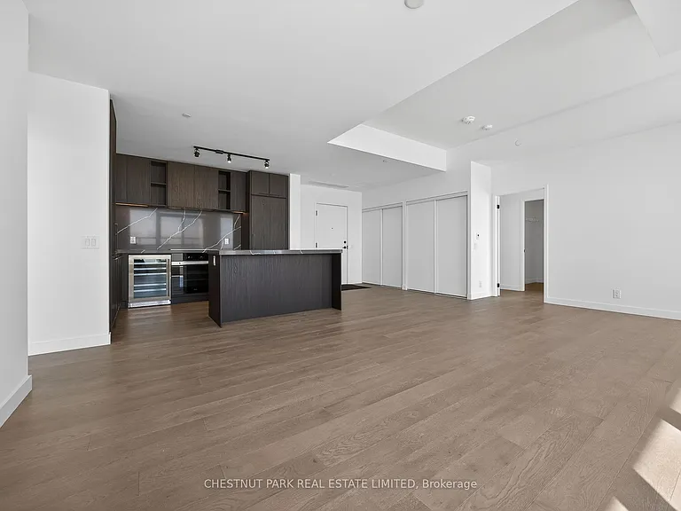 1050 Eastern Ave #1502 — Photo 10