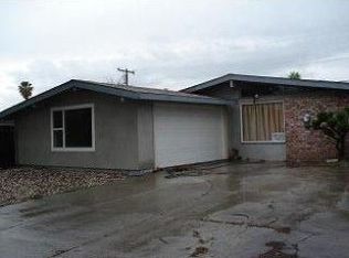 1628 S King Rd, San Jose, CA 95122