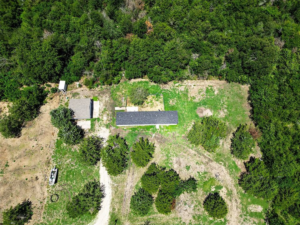 1st image of 3907 County Road 2206