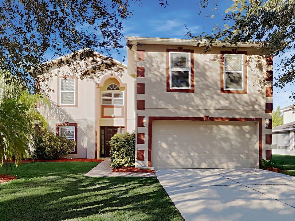 1st image of 718 Valrico Hills Ln