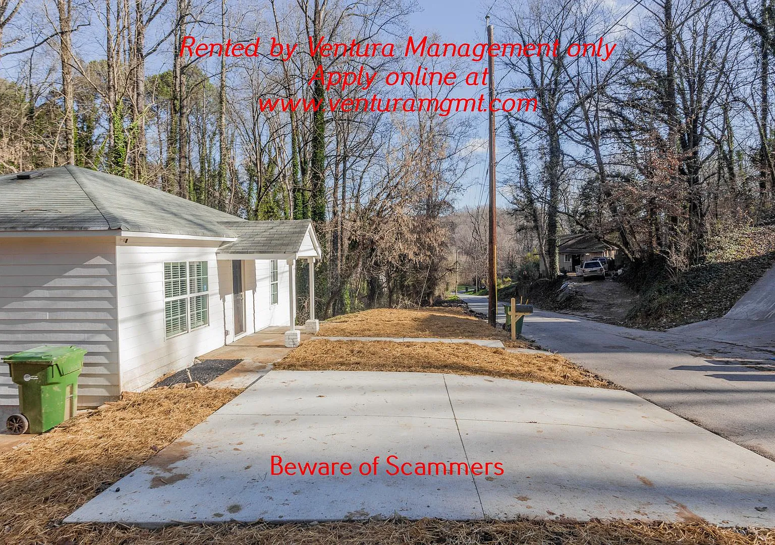 2 bed, 704 sqft, $1,450 — Photo 4