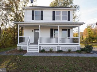 2157 Horns Point Rd, Cambridge, MD 21613