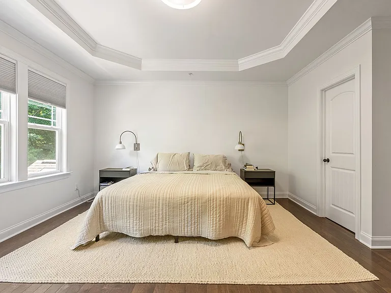344 Rose Walk — Photo 8