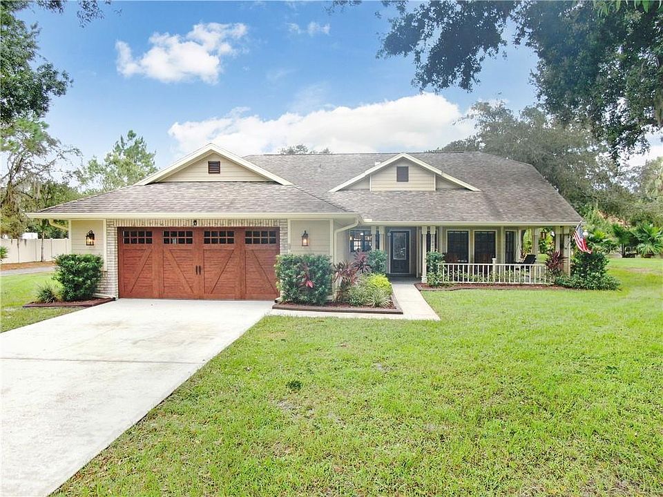 1st image of 27842 Robin Roost Ln