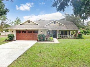 27842 Robin Roost Ln, Wesley Chapel, FL 33544
