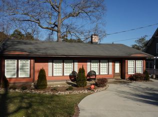 1255 Duane Rd, Chattanooga, TN 37405