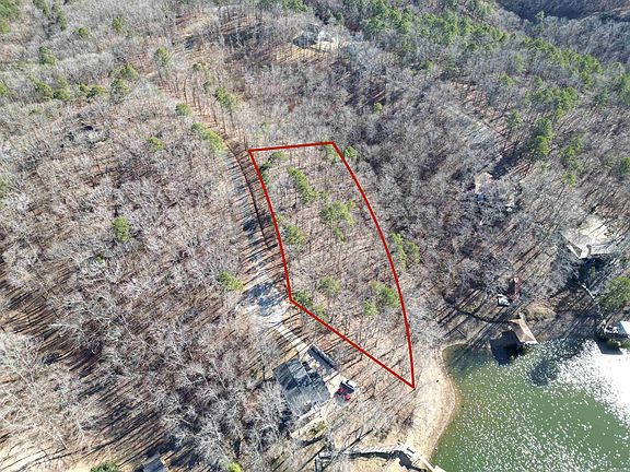 4th image of Lots 2989 2991 Ivy Hill Ct