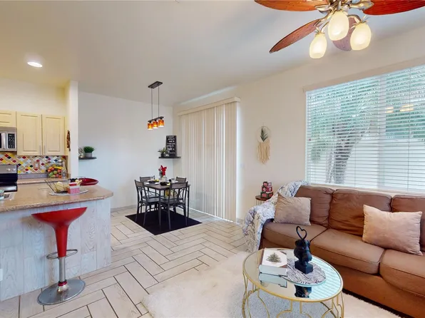 91-1001 Keaunui Dr Unit 136, Ewa Beach, HI 96706