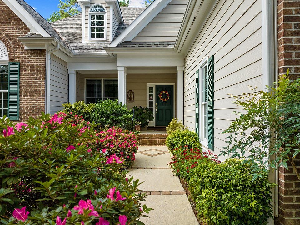 Homes For Sale In Falconbridge Chapel Hill Nc at Grover Carr blog