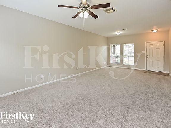 3rd image of 4930 Hackamore Brook Ct